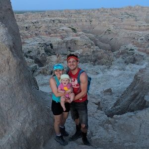 Meet your Posher, Lrn